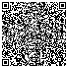 QR code with Sprint Communications Co LP contacts