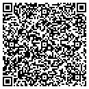 QR code with Master Machining contacts
