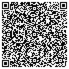 QR code with Monty Bates Vinyl Siding contacts
