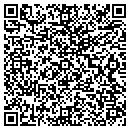 QR code with Delivery Plus contacts