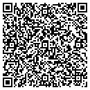 QR code with Haddock's Janitorial contacts