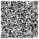 QR code with Forestbrook Realty contacts