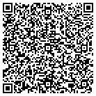 QR code with Provice Financial Advisors contacts