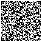 QR code with Fobob Satellite & Investments contacts