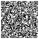 QR code with Ogletree Deakins Nash Smoak contacts