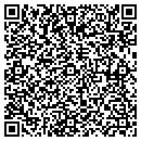 QR code with Built Well Inc contacts