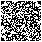 QR code with Elan Furniture Restoration contacts