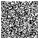 QR code with Bailey Painting contacts