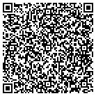 QR code with Laurens County Narcotics Div contacts