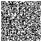 QR code with Pawleys Island Ltchfield Shell contacts