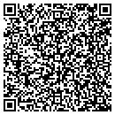 QR code with Buck's Birds & Bass contacts