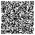 QR code with Emerge contacts