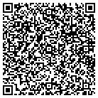 QR code with Medlin Investement Group contacts