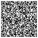 QR code with Dunes West contacts