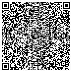 QR code with First Deliverance Baptist Charity contacts