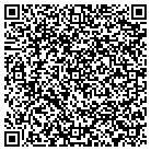 QR code with Tidemaster Homeowners Assn contacts