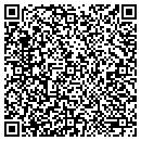 QR code with Gillis Law Firm contacts