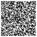 QR code with Pete Duty & Assoc Inc contacts