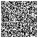 QR code with Sanchez Produce contacts