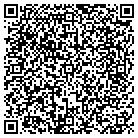 QR code with A-Affordable Locksmith Service contacts
