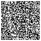 QR code with Net X Solutions Inc contacts