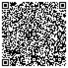 QR code with Allied Department Stores 628 contacts