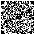 QR code with Exxon contacts