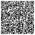 QR code with Buddy's Cycling & Fitness contacts