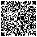 QR code with Southeast Web Designs contacts
