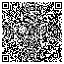 QR code with Highway Department contacts