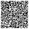 QR code with Earth Source contacts