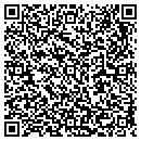 QR code with Allison Properties contacts
