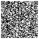 QR code with Sweet Home Freewill Baptist Ch contacts