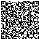 QR code with William D Wilson MD contacts