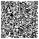 QR code with Sacramento Hmong Alliance Charity contacts