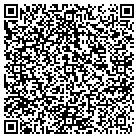 QR code with Curran's Beach House Gallery contacts