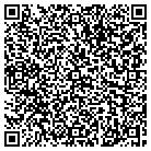 QR code with Wolfe Professional Lawn Care contacts