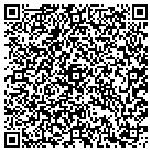 QR code with Jackson's Garage & Used Auto contacts