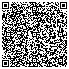 QR code with Happy Days & Special Times contacts