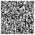 QR code with May River Theatre Inc contacts