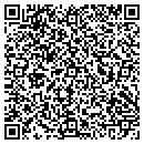 QR code with A Pen of Distinction contacts