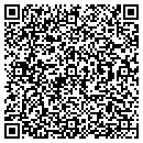 QR code with David Easler contacts