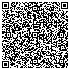 QR code with Signature Professional Clng contacts