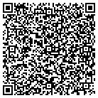 QR code with Susan J Simonian PHD contacts