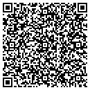QR code with Dodgers Records contacts