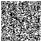 QR code with Juanita Butler Community Center contacts