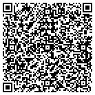 QR code with Memories & More Consignments contacts
