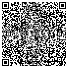 QR code with Re-New-It Textured Ceilings contacts