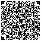 QR code with Jerry L Dorsam Dvm contacts