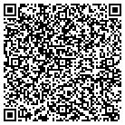 QR code with Richardson Architects contacts